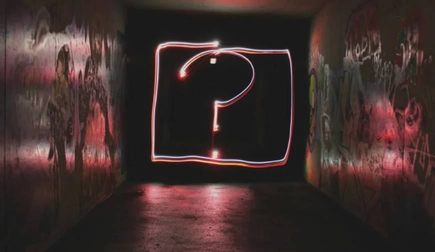 三山区产品视频拍摄哪家好？