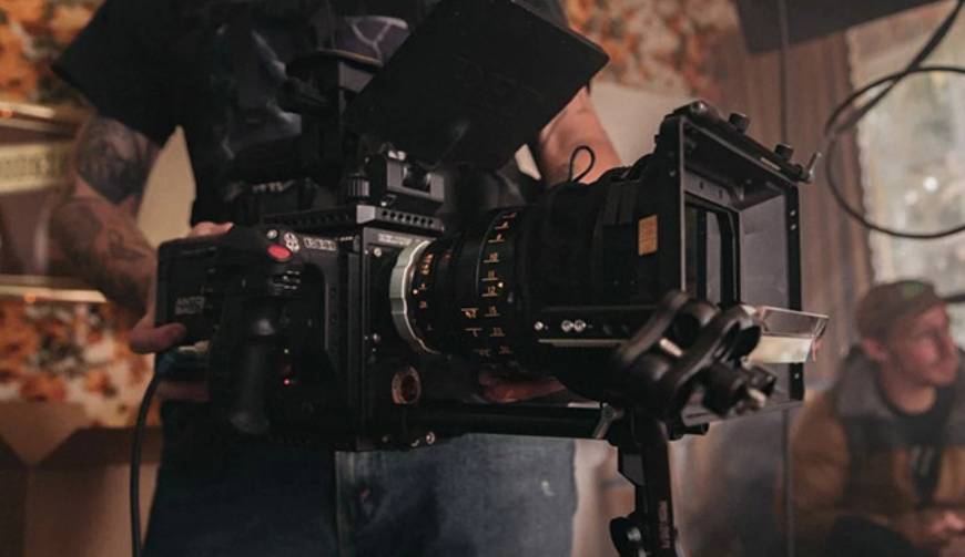 探秘三山区产品视频拍摄：创新功能大揭秘，颠覆你的想象