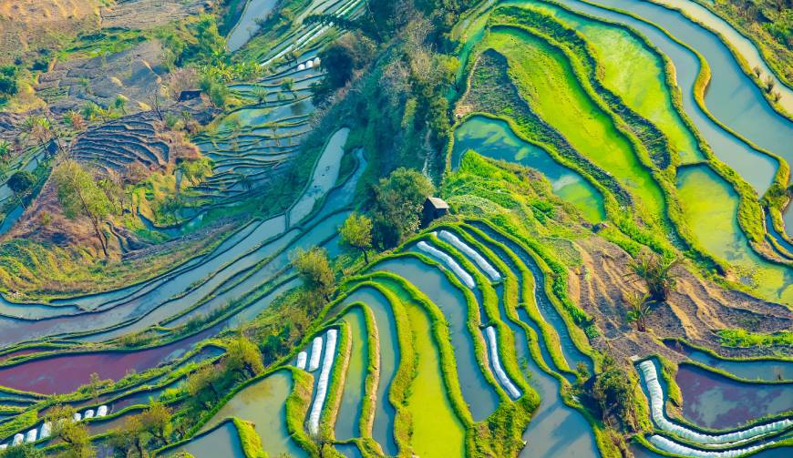 宝妈必备神器：三山区产品视频拍摄轻松育儿好帮手