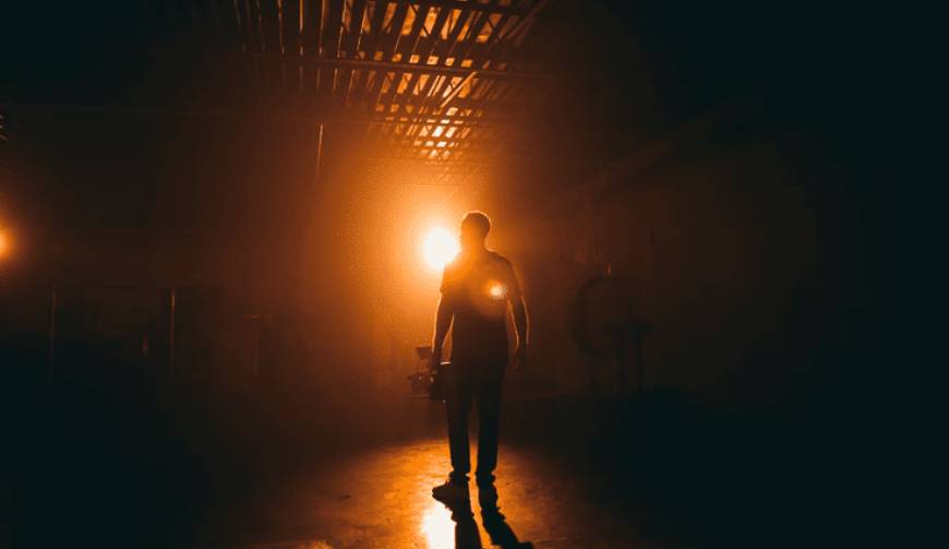 未曾见过的三山区产品视频拍摄：一场颠覆认知的视觉盛宴