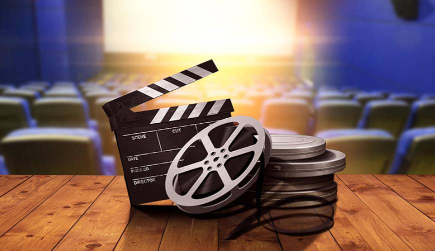 三山区极致互动，持续学习，紧跟时代步伐的产品宣传视频创作者