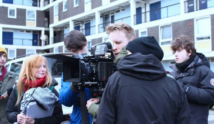 拒绝模板化套路！三山区产品视频拍摄公司独创个性化视觉解决方案