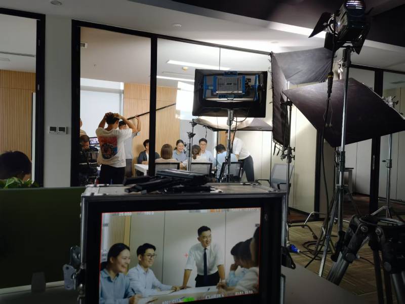 三山区电商产品视频拍摄制作进阶指南，赋能产品电商突围