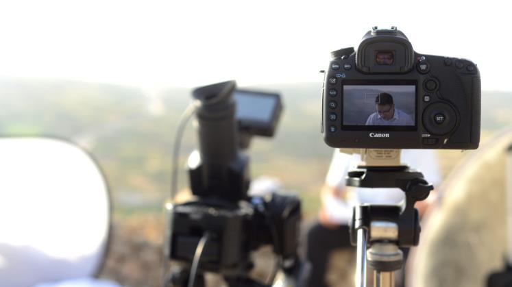 深耕三山区产品宣传视频拍摄公司，解锁品牌传播的核心引擎