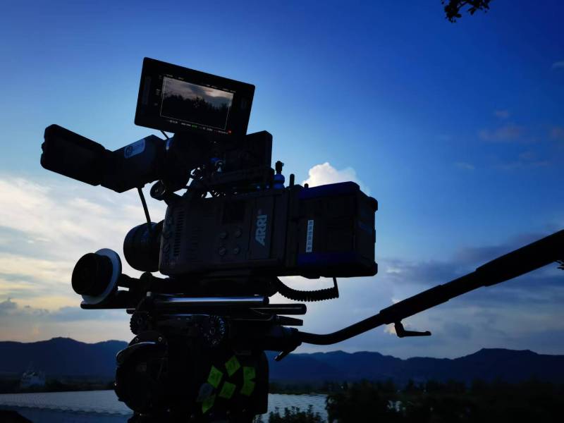 流量思维，三山区电商产品视频拍摄制作的核心逻辑