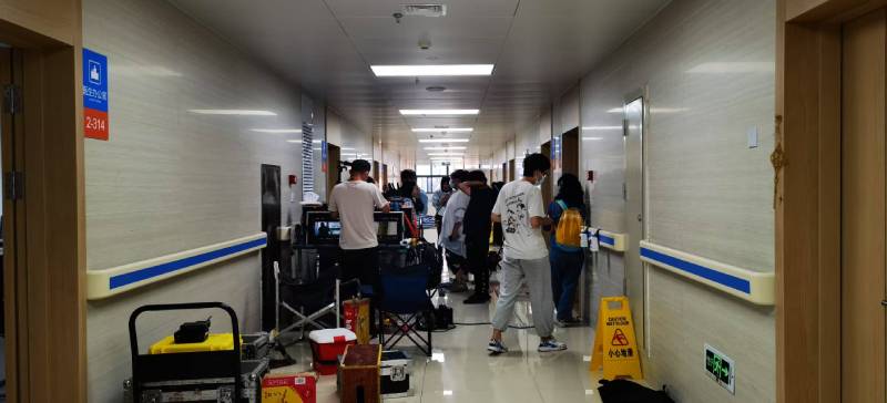 解锁三山区产品视频拍摄新玩法，引领营销新潮流