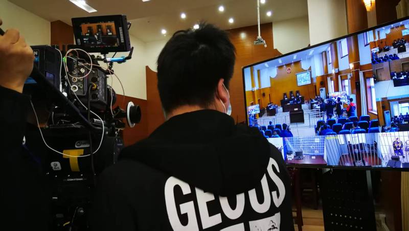 三山区电商产品视频拍摄制作：精准触达，驱动转化飙升