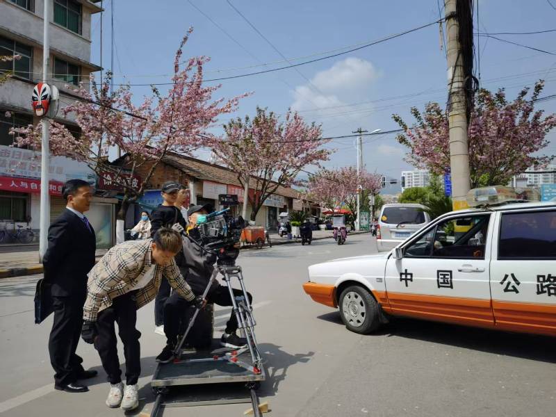 三山区产品宣传视频拍摄公司：专业赋能，点亮品牌之光