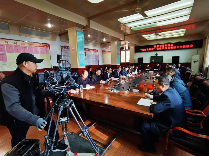 零经验也能拍大片？三山区产品视频拍摄公司全程代运营托管服务